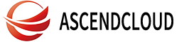 ascendcloud logo
